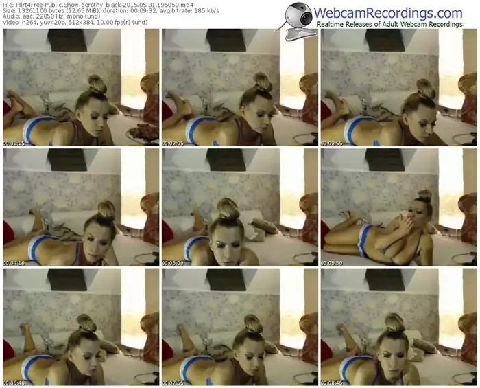 flirt4free-dorothy_black-public-show-05_31_2015-19_50_59