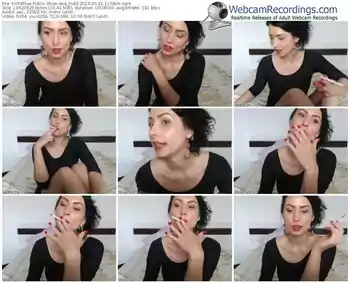 flirt4free-eva_todd-public-show-05_31_2015-11_58_09