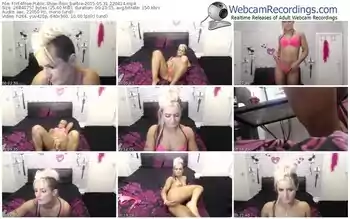 flirt4free-flexi_barbie-public-show-05_31_2015-22_04_14