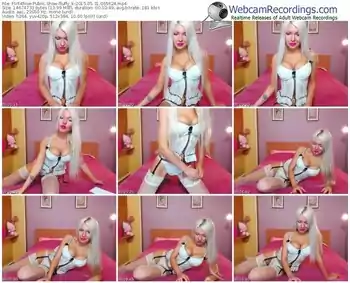 flirt4free-fluffy_k-public-show-05_31_2015-06_56_24