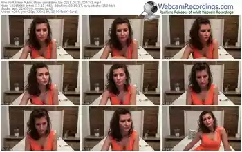 flirt4free-geraldine_fox-public-show-05_31_2015-00_47_41