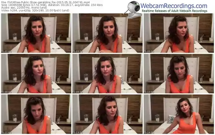 flirt4free-geraldine_fox-public-show-05_31_2015-00_47_41
