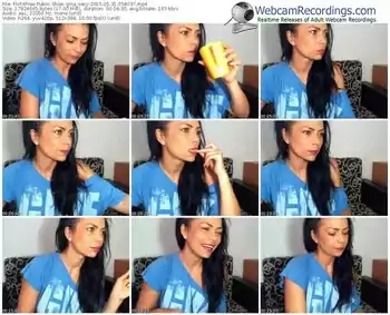 flirt4free-gina_sexy-public-show-05_31_2015-05_40_37