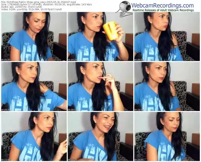 flirt4free-gina_sexy-public-show-05_31_2015-05_40_37