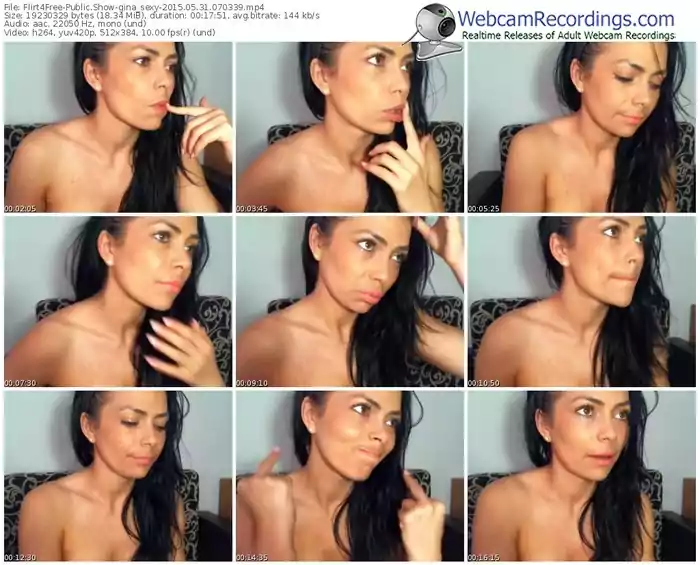 flirt4free-gina_sexy-public-show-05_31_2015-07_03_39