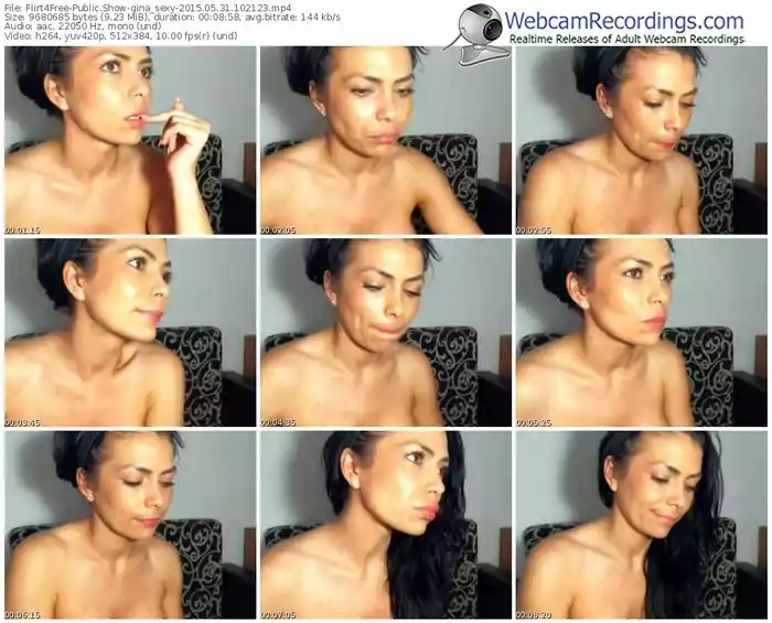 flirt4free-gina_sexy-public-show-05_31_2015-10_21_23