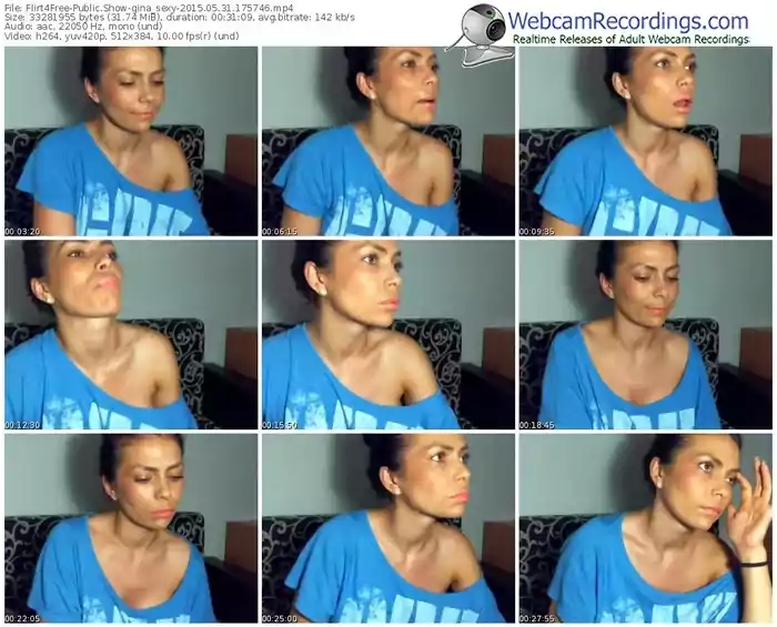 flirt4free-gina_sexy-public-show-05_31_2015-17_57_46