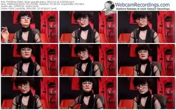 flirt4free-giuliete_kamy-public-show-05_31_2015-18_25_36