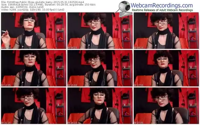 flirt4free-giuliete_kamy-public-show-05_31_2015-18_25_36