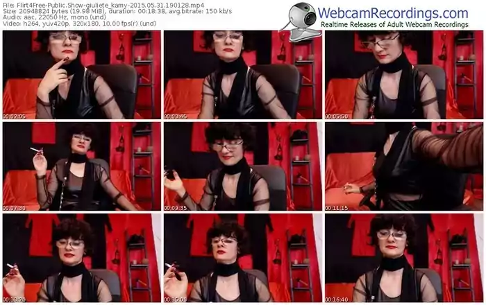 flirt4free-giuliete_kamy-public-show-05_31_2015-19_01_28