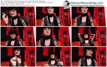 flirt4free-giuliete_kamy-public-show-05_31_2015-19_27_28