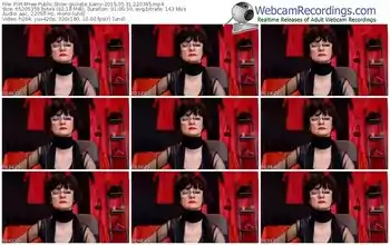 flirt4free-giuliete_kamy-public-show-05_31_2015-22_03_45