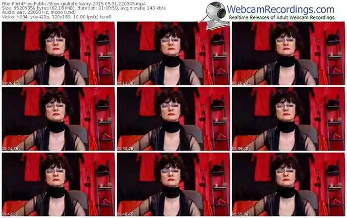 flirt4free-giuliete_kamy-public-show-05_31_2015-22_03_45