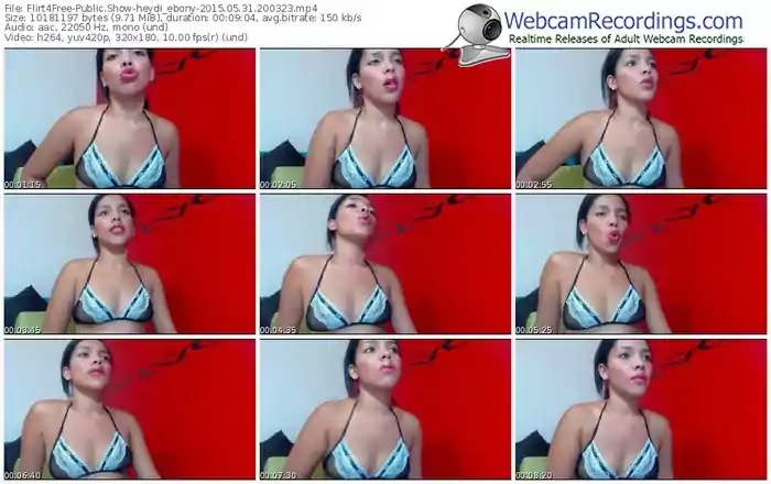 flirt4free-heydi_ebony-public-show-05_31_2015-20_03_23