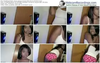 flirt4free-jalissa_moore-public-show-05_31_2015-00_49_27