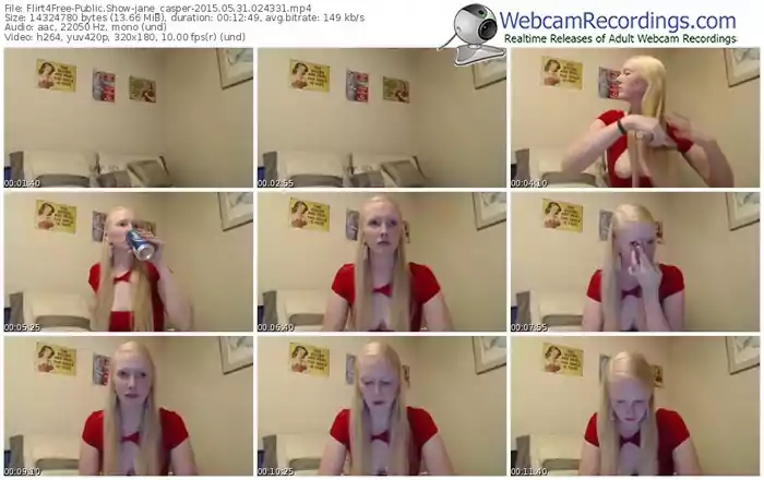 flirt4free-jane_casper-public-show-05_31_2015-02_43_31