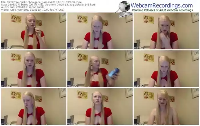 flirt4free-jane_casper-public-show-05_31_2015-03_31_32