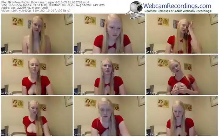 flirt4free-jane_casper-public-show-05_31_2015-03_57_02