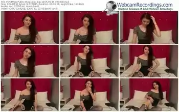 flirt4free-jesy_kay-public-show-05_31_2015-10_33_08