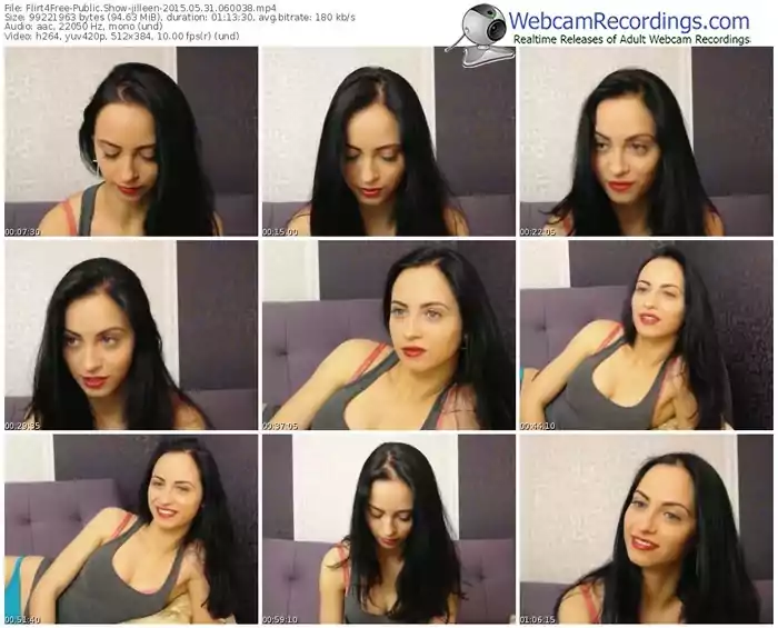 flirt4free-jilleen-public-show-05_31_2015-06_00_38