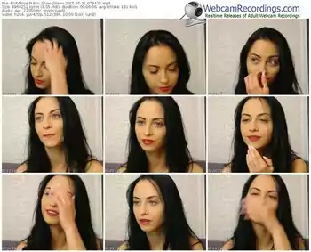 flirt4free-jilleen-public-show-05_31_2015-07_34_25