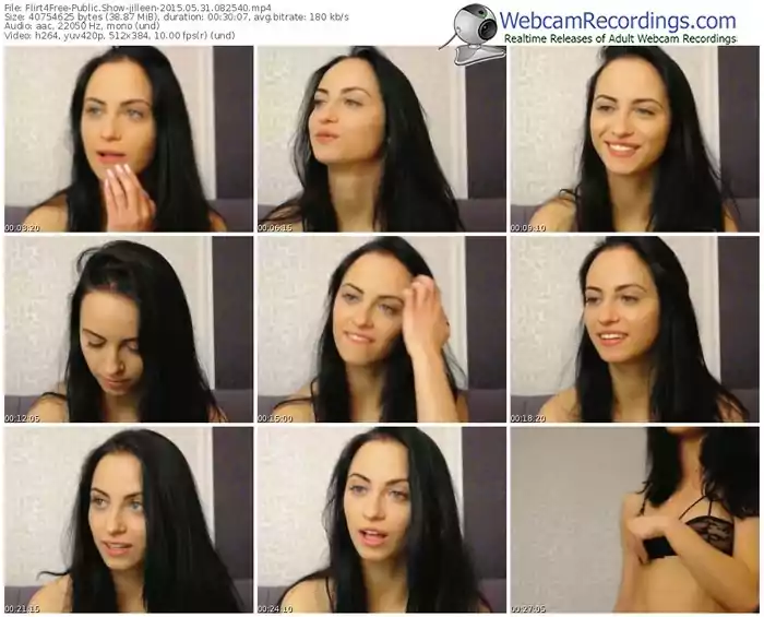 flirt4free-jilleen-public-show-05_31_2015-08_25_40