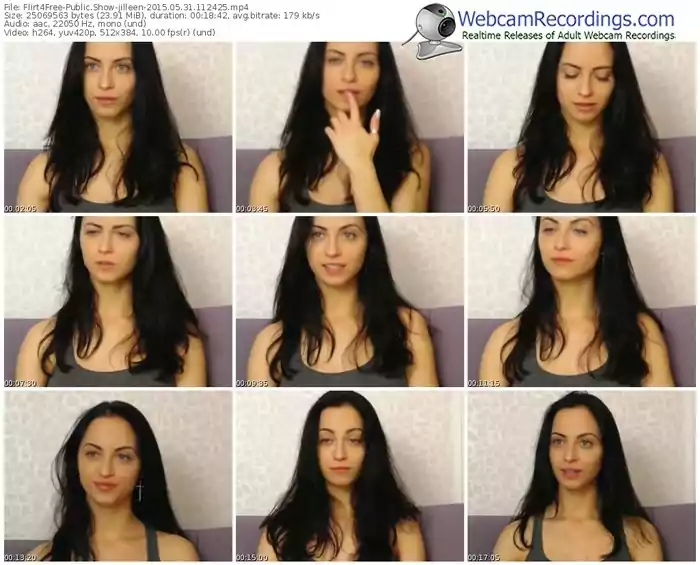flirt4free-jilleen-public-show-05_31_2015-11_24_25