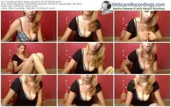 flirt4free-jodi-public-show-05_31_2015-08_34_41