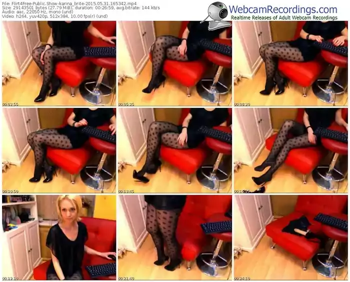 flirt4free-karina_brite-public-show-05_31_2015-16_53_42