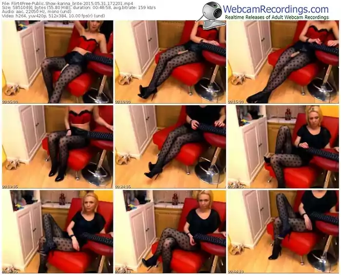 flirt4free-karina_brite-public-show-05_31_2015-17_22_01