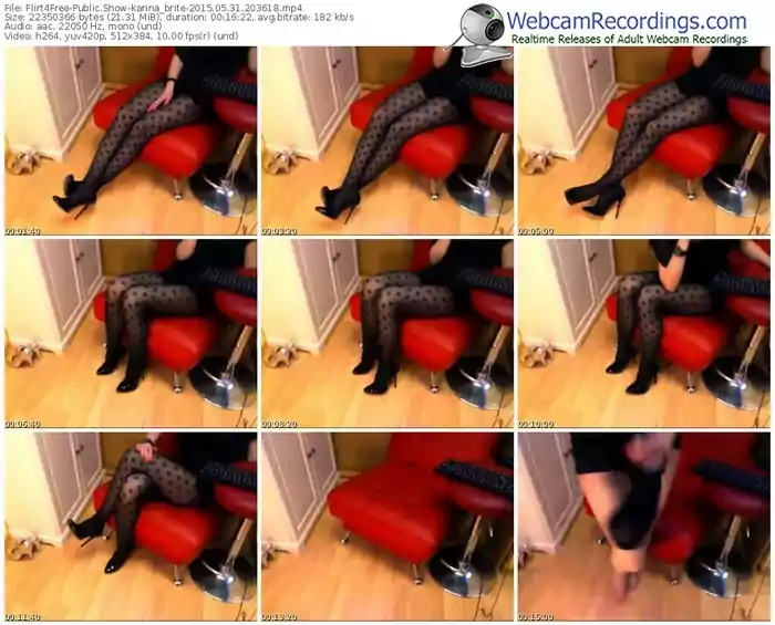 flirt4free-karina_brite-public-show-05_31_2015-20_36_18