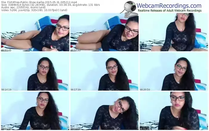 flirt4free-karlie-public-show-05_31_2015-00_52_12