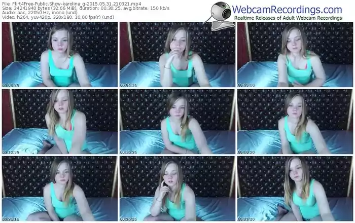 flirt4free-karolina_g-public-show-05_31_2015-21_03_21