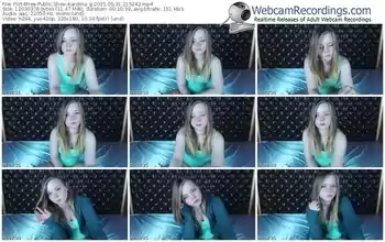 flirt4free-karolina_g-public-show-05_31_2015-21_52_42