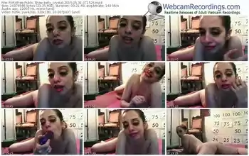 flirt4free-kelly_crystal-public-show-05_31_2015-07_15_26