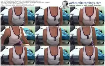 flirt4free-kelly_rio-public-show-05_31_2015-03_54_48