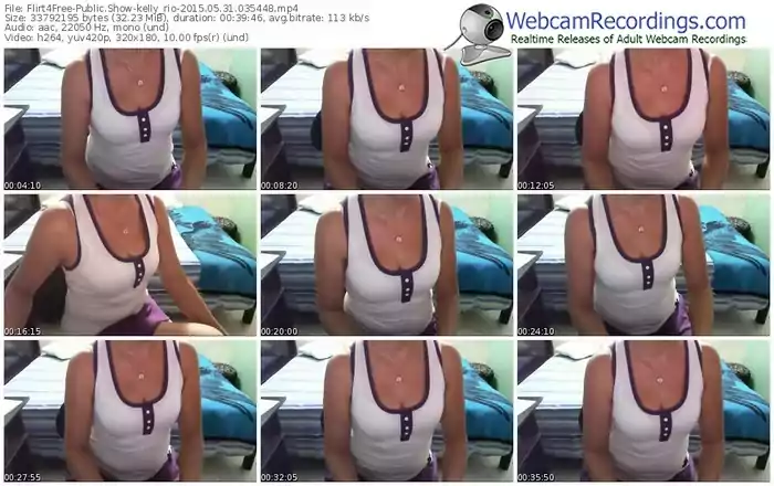 flirt4free-kelly_rio-public-show-05_31_2015-03_54_48