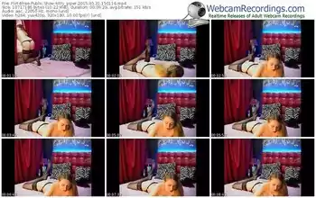 flirt4free-kitty_piper-public-show-05_31_2015-15_01_16
