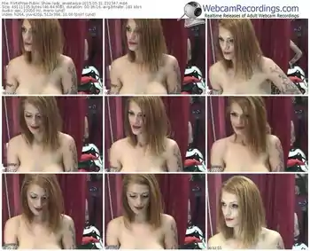 flirt4free-lady_anastasya-public-show-05_31_2015-23_23_47