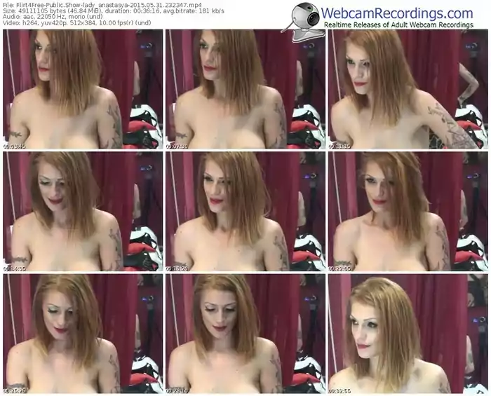 flirt4free-lady_anastasya-public-show-05_31_2015-23_23_47
