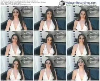 flirt4free-lady_laura-public-show-05_31_2015-19_11_58