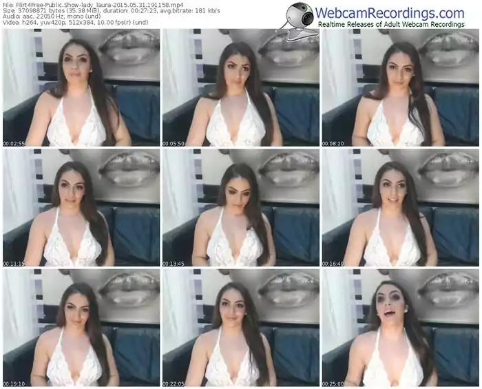 flirt4free-lady_laura-public-show-05_31_2015-19_11_58
