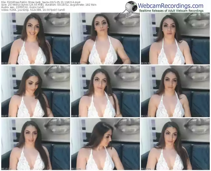 flirt4free-lady_laura-public-show-05_31_2015-19_42_14