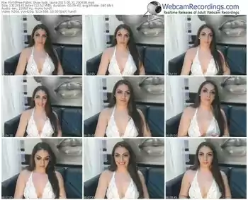 flirt4free-lady_laura-public-show-05_31_2015-20_06_38