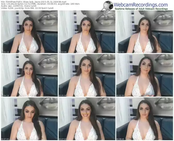 flirt4free-lady_laura-public-show-05_31_2015-20_06_38