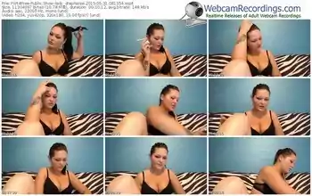 flirt4free-lady_stephanie-public-show-05_31_2015-08_13_54