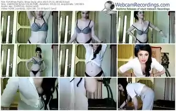 flirt4free-leyla_ellis-public-show-05_31_2015-06_34_23