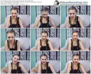 flirt4free-lily_lips-public-show-05_31_2015-01_43_00