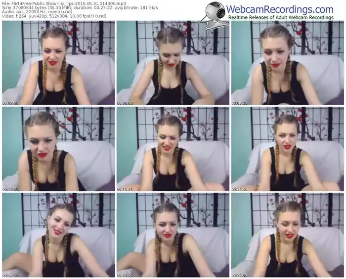 flirt4free-lily_lips-public-show-05_31_2015-01_43_00