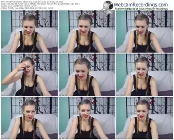 flirt4free-lily_lips-public-show-05_31_2015-02_12_30